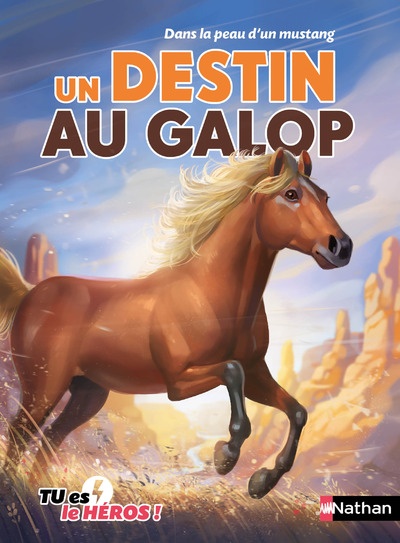 Un-destin-au-galop.jpg