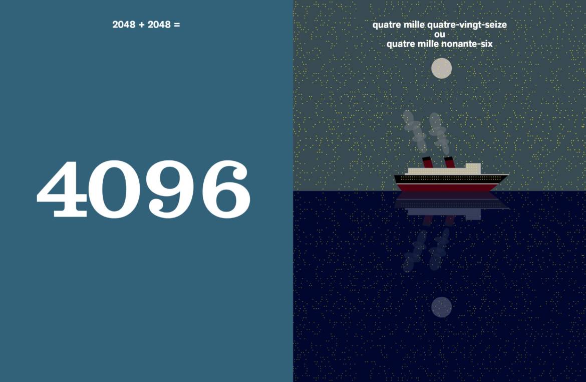 Un-million-de-points___.jpg