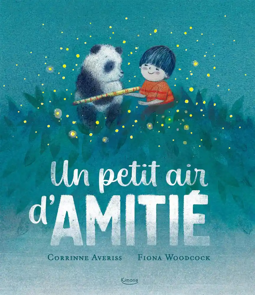 Un-petit-air-damitie.webp