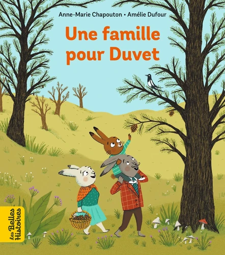 Une-famille-pour-duvet.webp