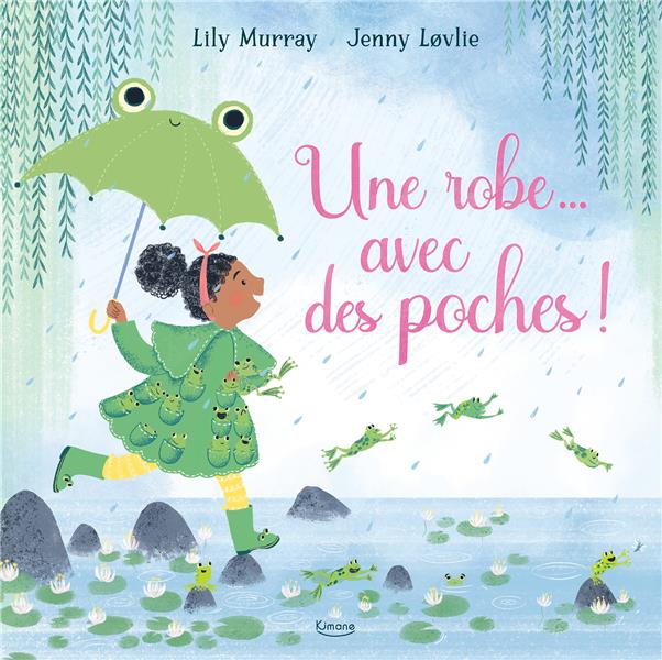 Une-robe-avec-des-poches.jpg