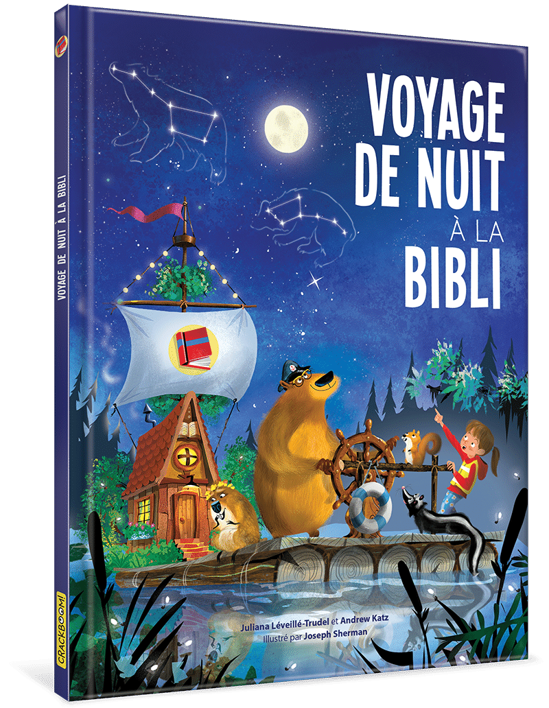 Voyage-de-nuit-a-la-bibli.png