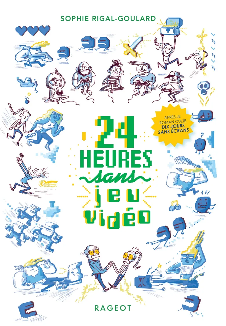 24-heures-sans-jeu-video.webp