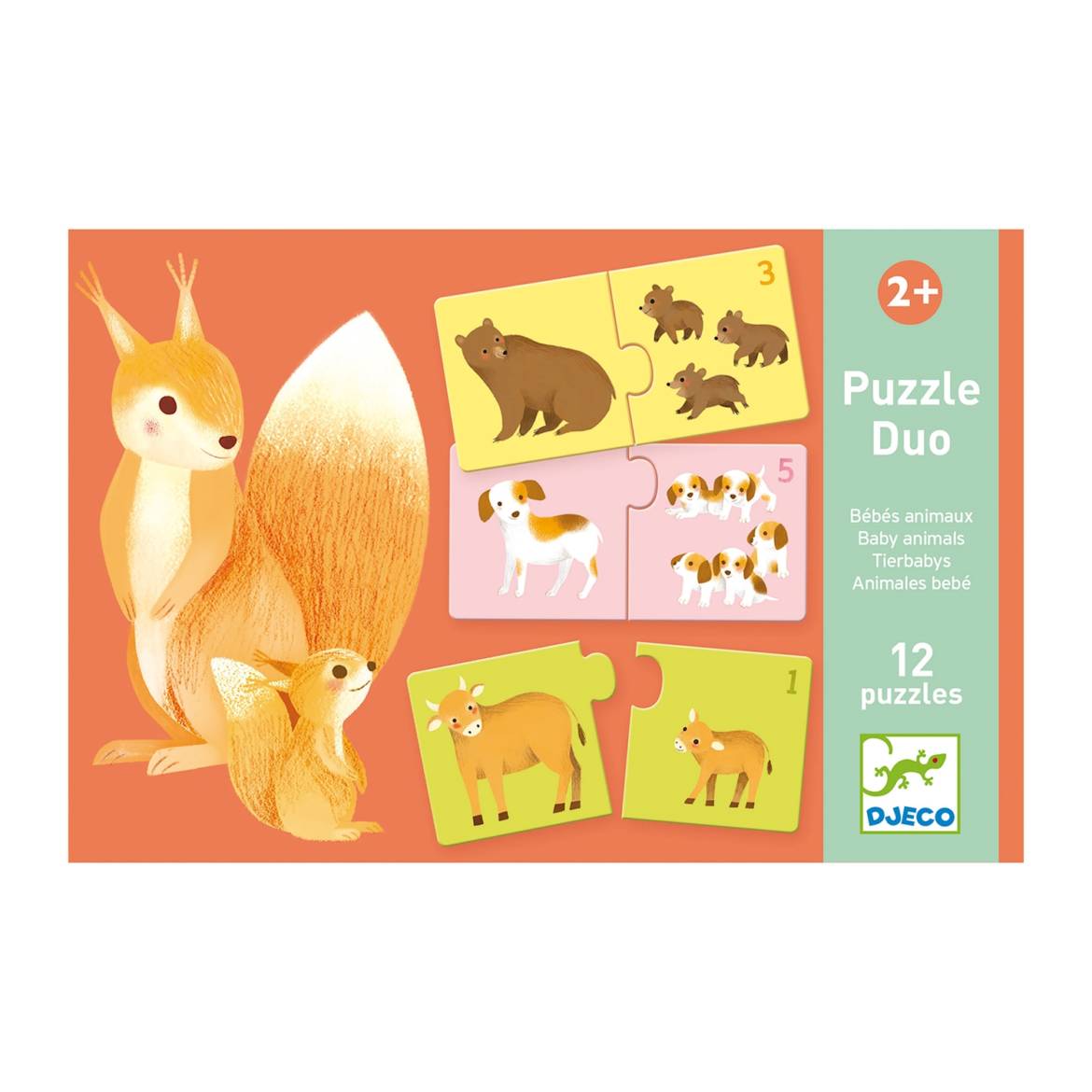 8197_Puzzle-duo-bebes-animaux.jpg