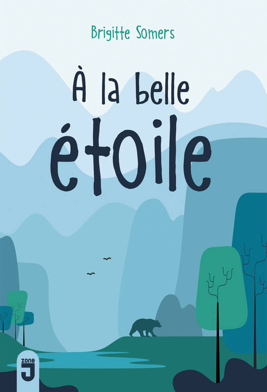 A-la-belle-etoile.jpg