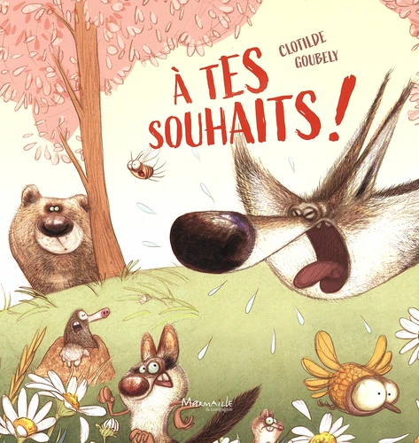 A-tes-souhaits.webp