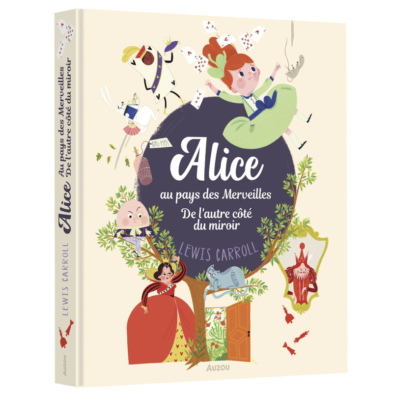 Alice-au-pays-des-merveilles-de-lautre.jpg