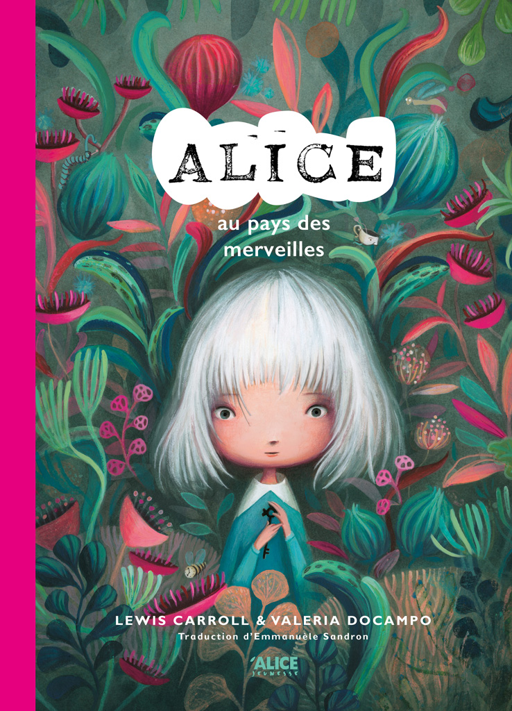 Alice-au-pays-des-merveilles.jpg