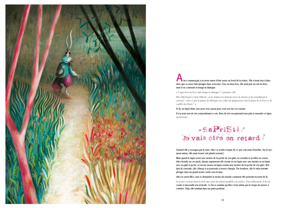 Alice-au-pays-des-merveilles_.png