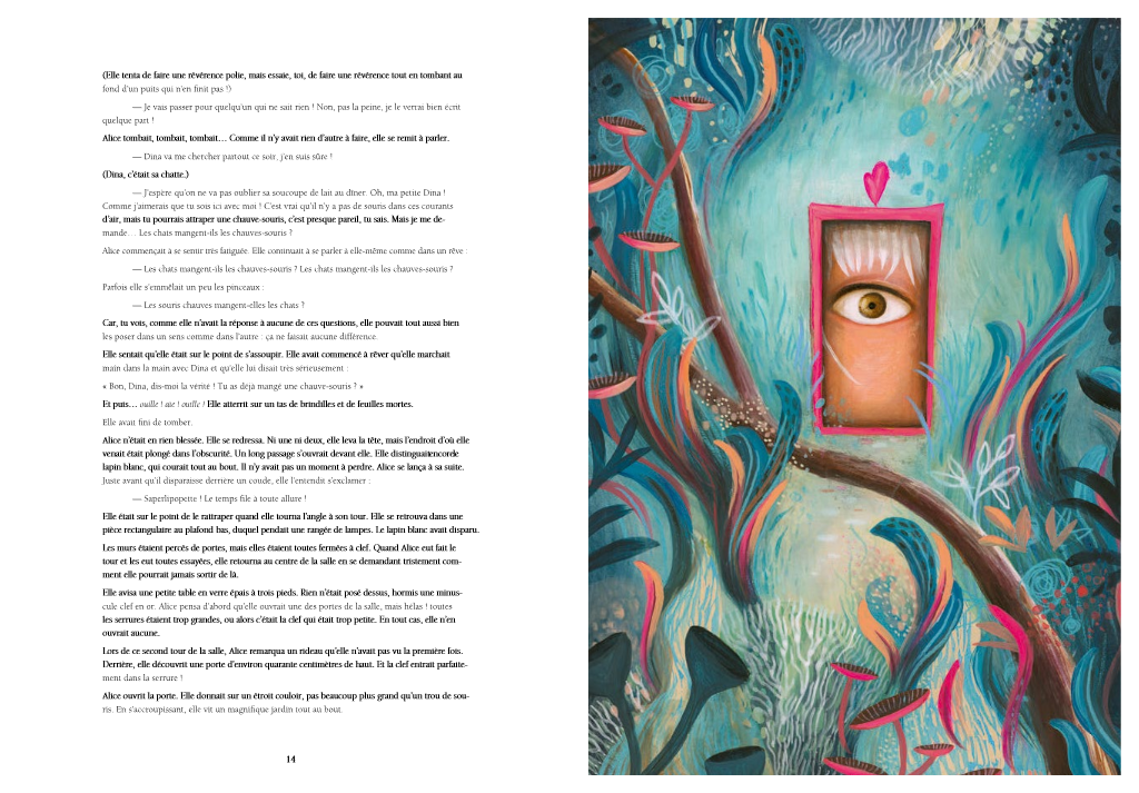 Alice-au-pays-des-merveilles___.png