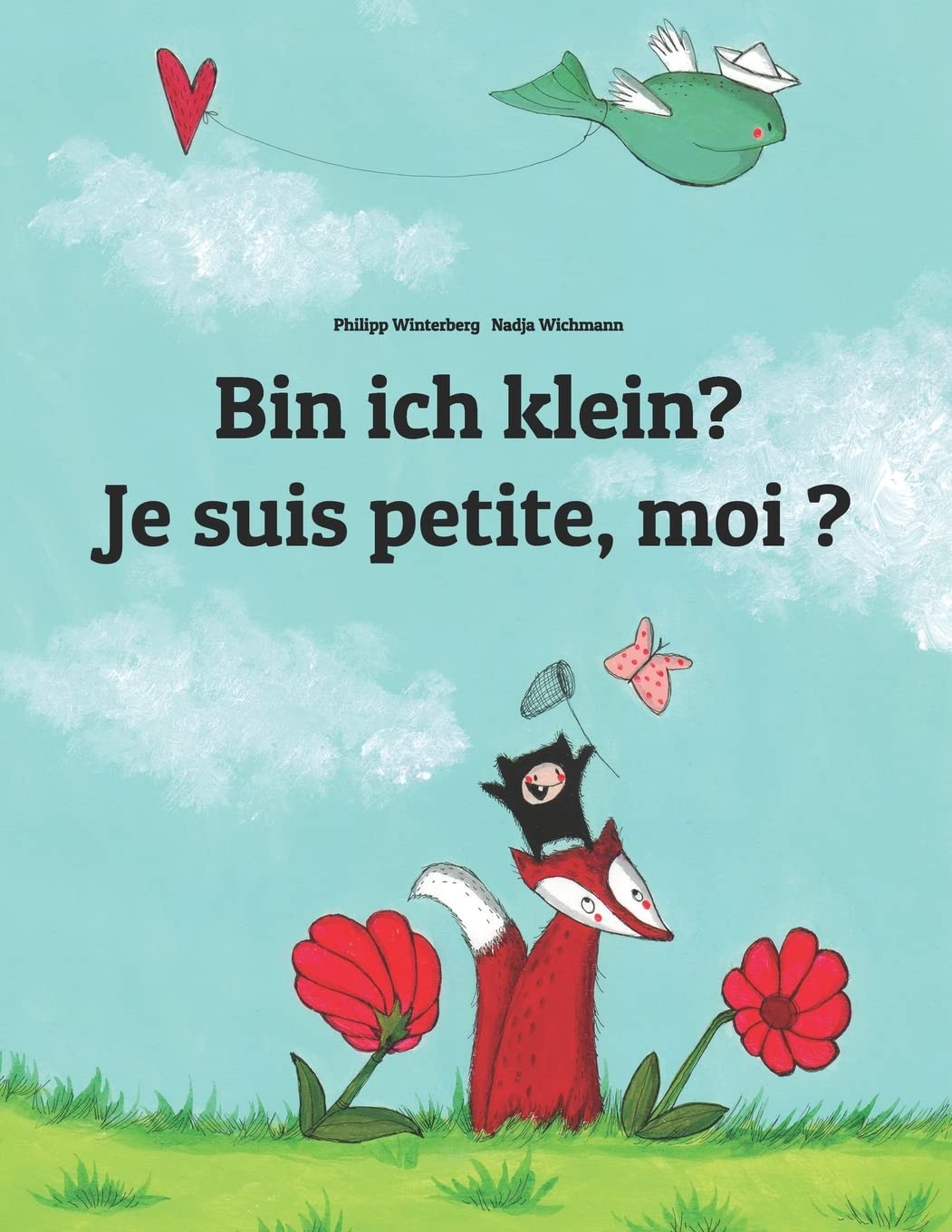 Bin-ich-klein.jpg
