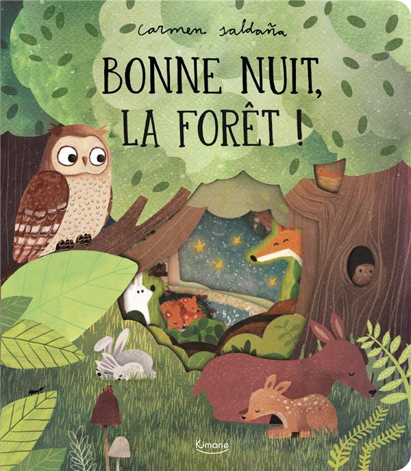 Bonne-nuit-la-foret.jpg
