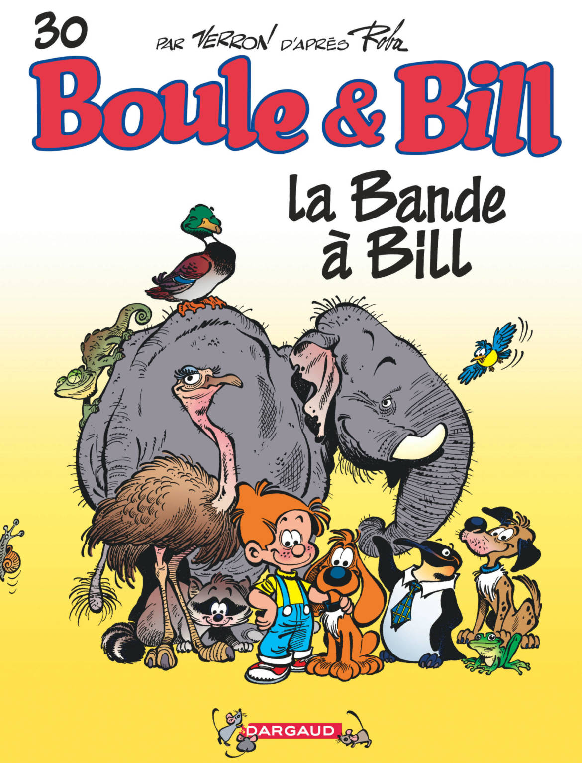 Boule-et-Bill-t.30-scaled.jpg