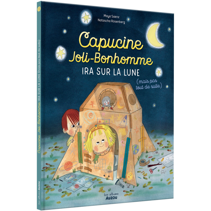 Capucine-Joli-Bonhomme.jpg