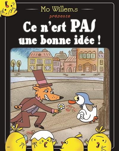 Ce-nest-pas-une-bonne-idee.jpg