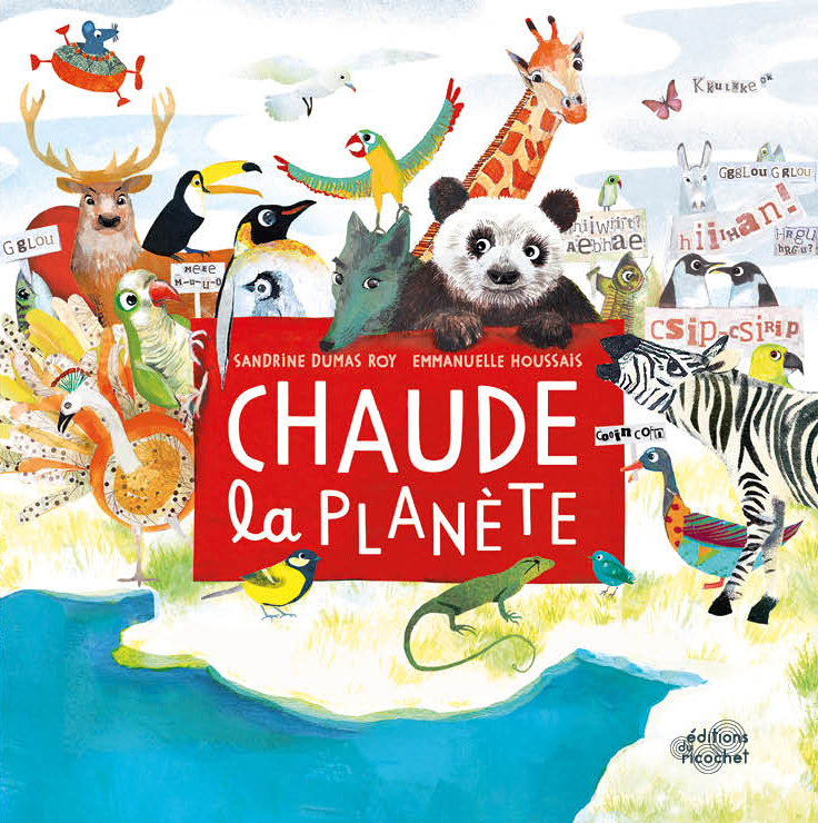 Chaude-la-planete.jpg