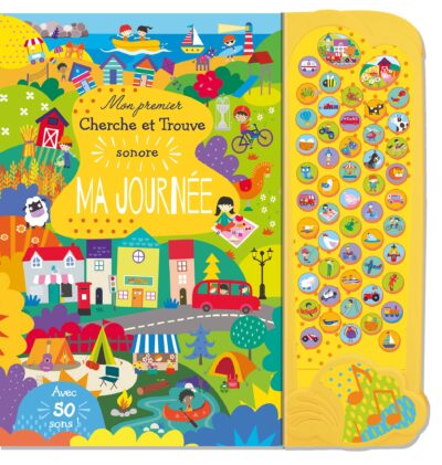 Cherche-et-trouve-sonore-ma-journee.jpg