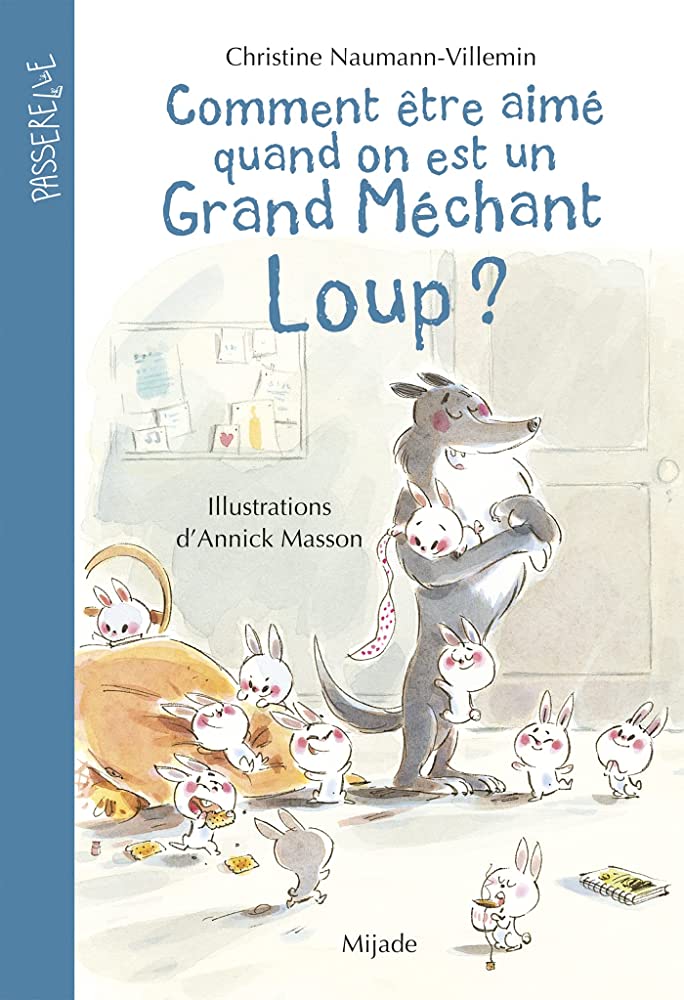 Comment-etre-aime-quand-on-est-le-grand-mechant-loup.jpg