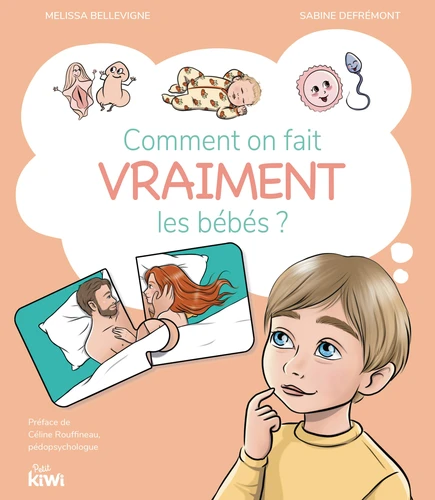 Comment-on-fait-vraiment-les-bebes.webp