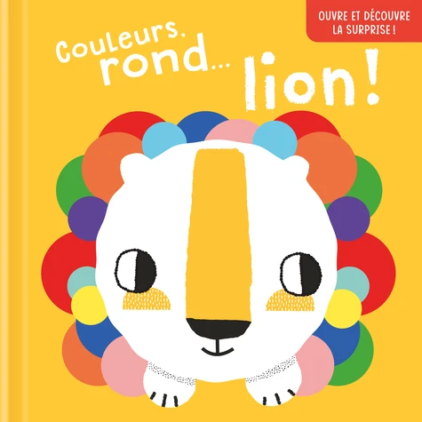 Couleurs-rond-lion.webp