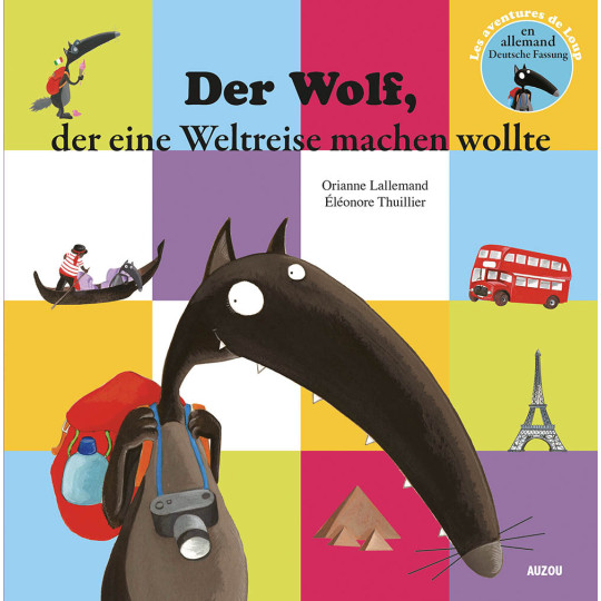 Der-Wolf-der-eine-Weltreise-machen-wollte.jpg