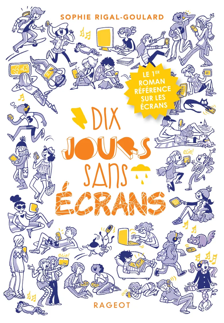 Dix-jours-sans-ecrans.webp