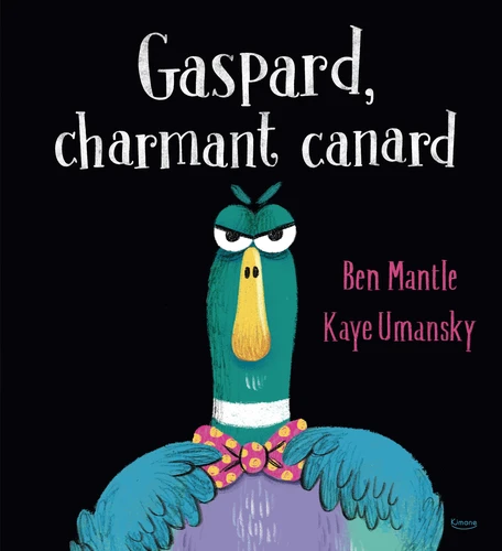 Gaspard-charmant-canard.webp