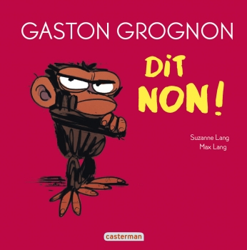 Gaston-Grognon-dit-non.jpg
