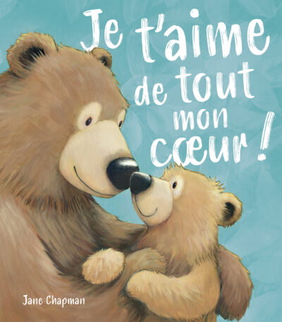 Je-taime-de-tout-mon-coeur.jpg