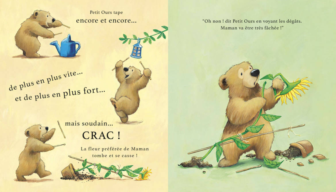 Je-taime-de-tout-mon-coeur__.jpg