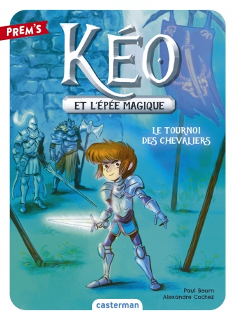 Keo-et-lepee-magique-le-tournoi-des-chevaliers.jpg