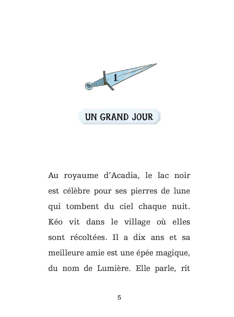 Keo-et-lepee-magique-le-tournoi-des-chevaliers_.jpg