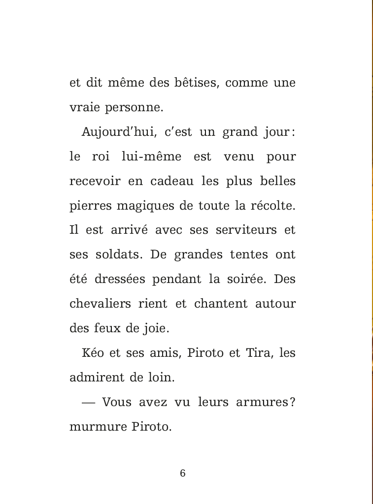 Keo-et-lepee-magique-le-tournoi-des-chevaliers__.jpg