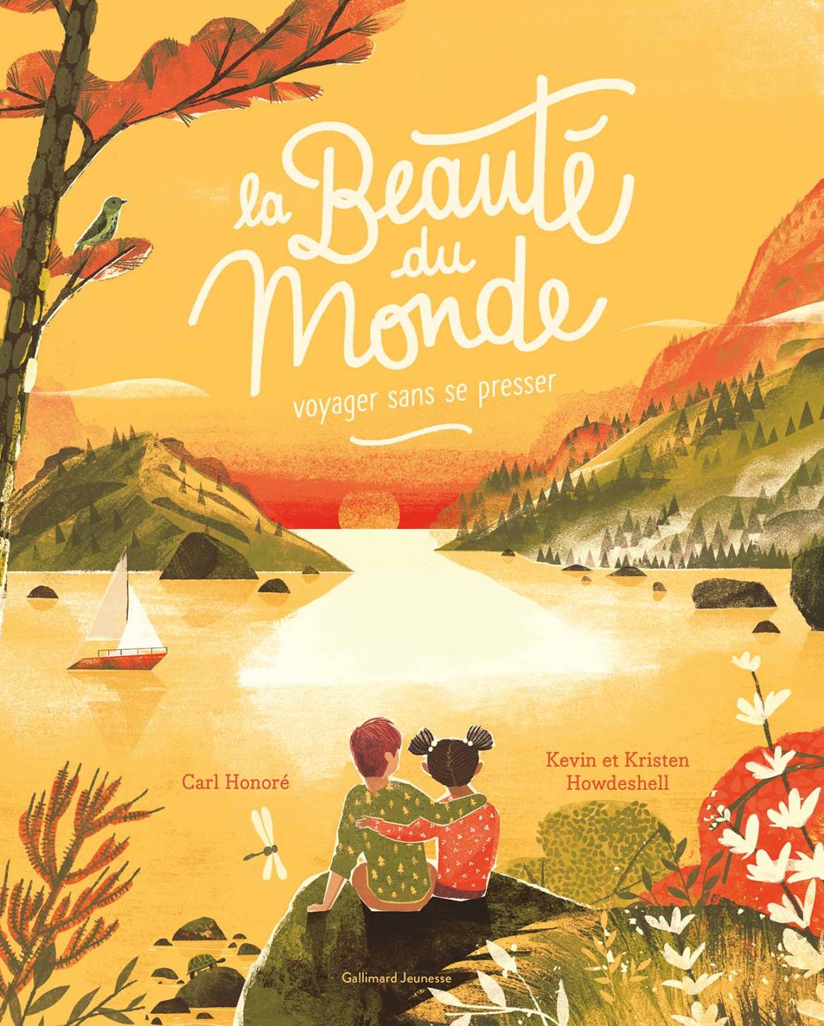 La-beaute-du-monde.jpg