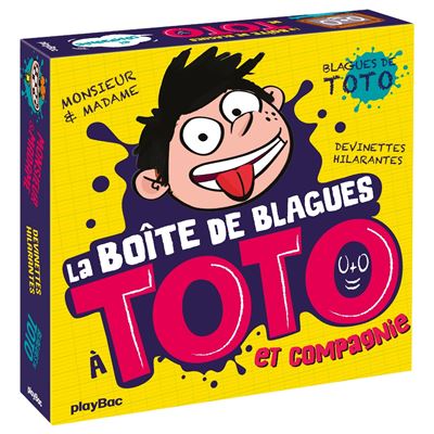 La-boite-de-blagues-Toto-et-Compagnie.jpg