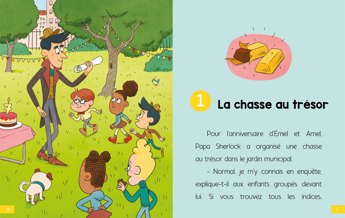 La-course-au-tresor_.jpg