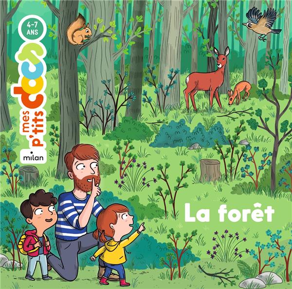 La-foret.jpg