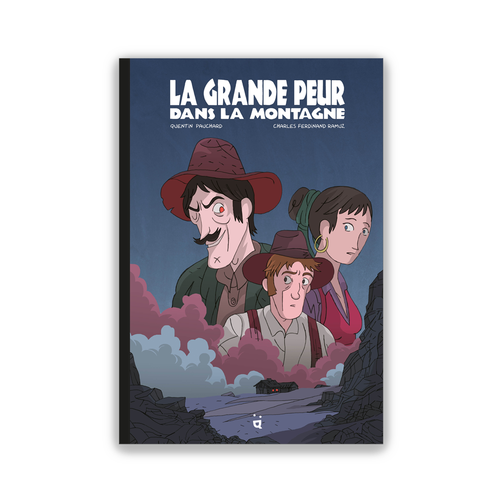 La-grande-peur-dans-la-montagne.png