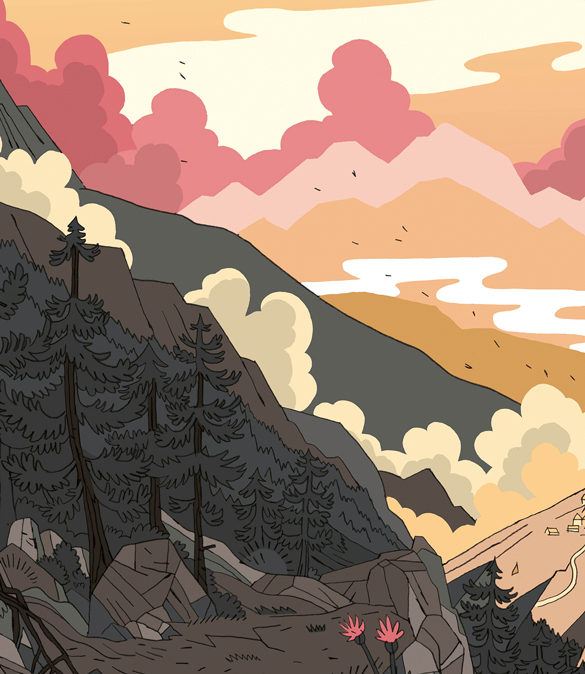 La-grande-peur-dans-la-montagne__.jpg