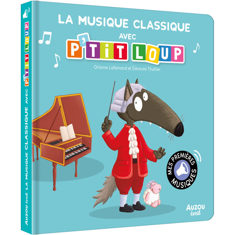 La-musique-classique.jpg