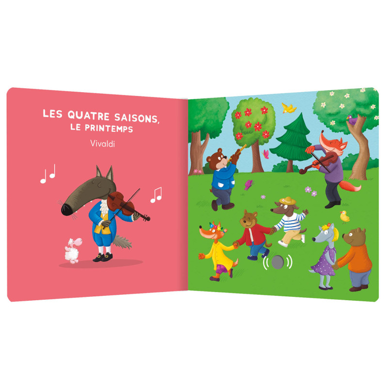 La-musique-classique_.jpg