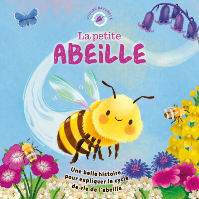 La-petite-abeille.jpg