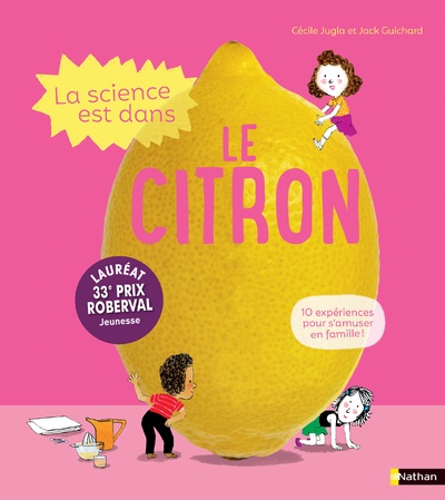La-science-est-dans-le-citron.jpg