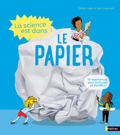 La-science-est-dans-le-papier.jpg