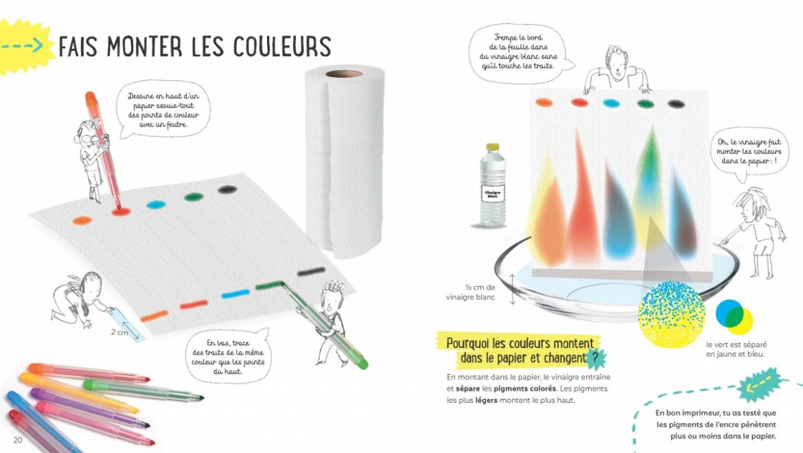 La-science-est-dans-le-papier_.jpg