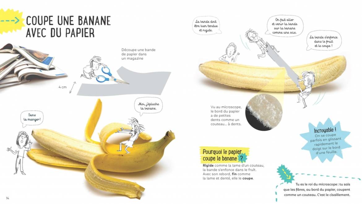 La-science-est-dans-le-papier__.jpg