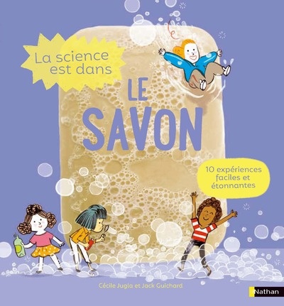 La-science-est-dans-le-savon.jpg