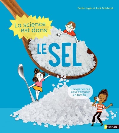 La-science-est-dans-le-sel.jpg