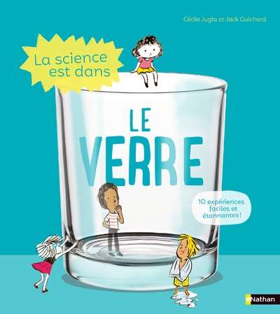 La-science-est-dans-le-verre.jpg