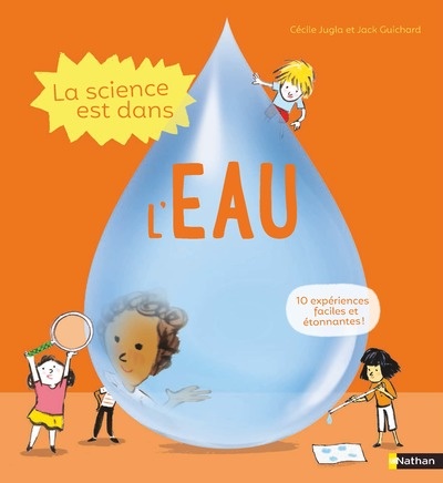 La-science-est-dans-leau.jpg